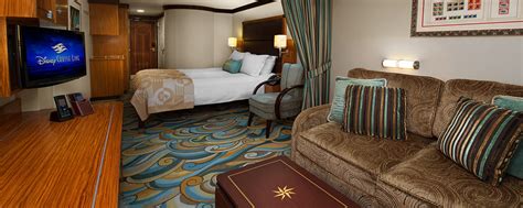 disneyland dream suite price|Disney Dream Concierge Staterooms .